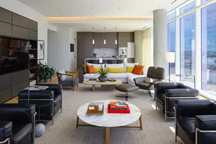 1747 Leonard St, Dallas, TX 75201 - Photo 14