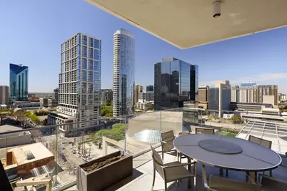 1747 Leonard Street #1102, Dallas, TX 75201 - Photo 28