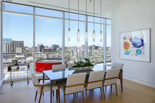 1747 Leonard St, Dallas, TX 75201 - Photo 16