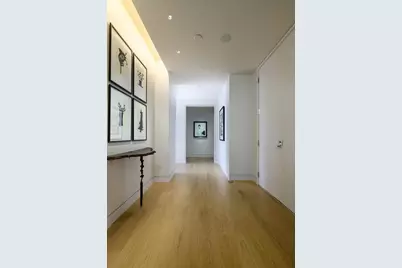 1747 Leonard Street #1102, Dallas, TX 75201 - Photo 2