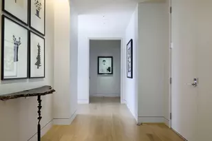 1747 Leonard St, Dallas, TX 75201 - Photo 2