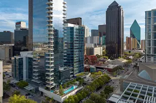 1747 Leonard St, Dallas, TX 75201 - Photo 34