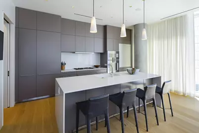 1747 Leonard Street #1102, Dallas, TX 75201 - Photo 10
