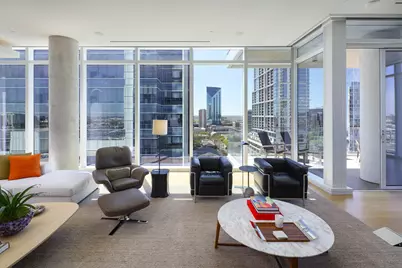 1747 Leonard Street #1102, Dallas, TX 75201 - Photo 12