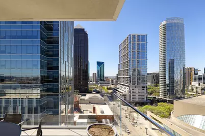 1747 Leonard Street #1102, Dallas, TX 75201 - Photo 30