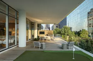 1747 Leonard St, Dallas, TX 75201 - Photo 40