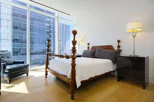 1747 Leonard St, Dallas, TX 75201 - Photo 26