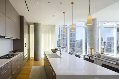 1747 Leonard Street #1102, Dallas, TX 75201 - Photo 4