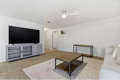 2011 Pine Knot Drive, Heartland, TX 75126 - Photo 8