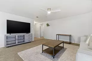 2011 Pine Knot Dr, Heartland, TX 75126 - Photo 8