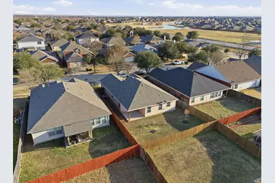 2011 Pine Knot Drive, Heartland, TX 75126 - Photo 24