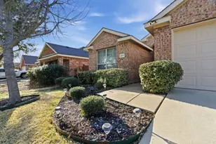 2011 Pine Knot Dr, Heartland, TX 75126 - Photo 6