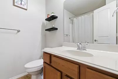 2011 Pine Knot Drive, Heartland, TX 75126 - Photo 18