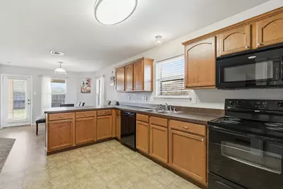 2011 Pine Knot Drive, Heartland, TX 75126 - Photo 12