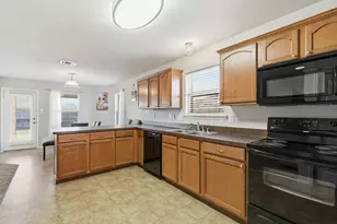 2011 Pine Knot Dr, Heartland, TX 75126 - Photo 12