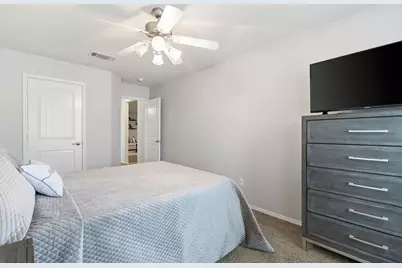 2011 Pine Knot Drive, Heartland, TX 75126 - Photo 16