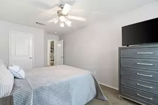 2011 Pine Knot Dr, Heartland, TX 75126 - Photo 16