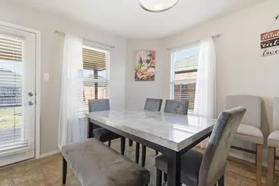 2011 Pine Knot Drive, Heartland, TX 75126 - Photo 10