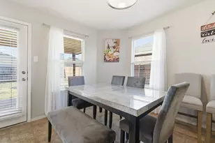 2011 Pine Knot Dr, Heartland, TX 75126 - Photo 10