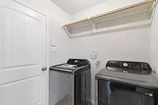 2011 Pine Knot Dr, Heartland, TX 75126 - Photo 22