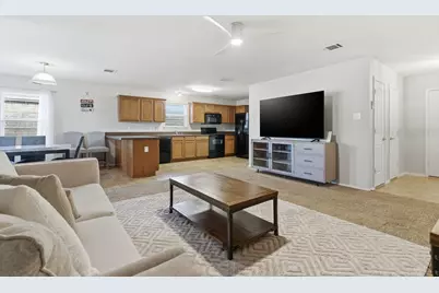 2011 Pine Knot Drive, Heartland, TX 75126 - Photo 4