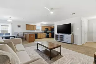 2011 Pine Knot Dr, Heartland, TX 75126 - Photo 4