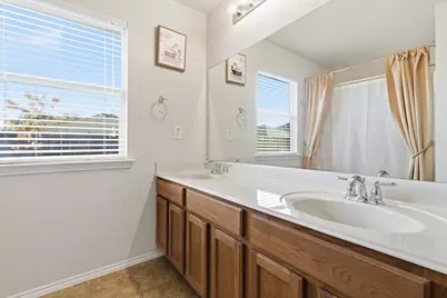 2011 Pine Knot Drive, Heartland, TX 75126 - Photo 20