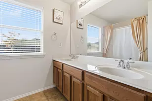 2011 Pine Knot Dr, Heartland, TX 75126 - Photo 20