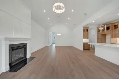 1215 Cartona Road, Fate, TX 75087 - Photo 6