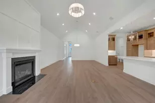 1215 Cartona Rd, Fate, TX 75087 - Photo 6