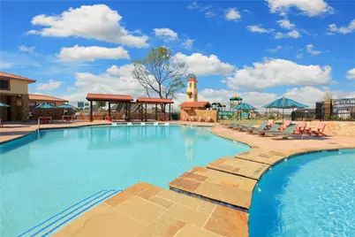 1215 Cartona Road, Fate, TX 75087 - Photo 36