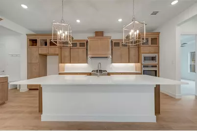 1215 Cartona Road, Fate, TX 75087 - Photo 8