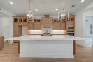 1215 Cartona Rd, Fate, TX 75087 - Photo 8