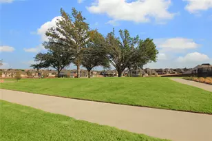 1215 Cartona Rd, Fate, TX 75087 - Photo 38