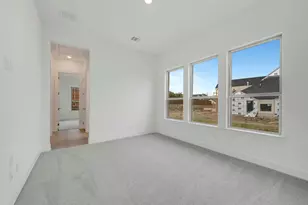 1215 Cartona Rd, Fate, TX 75087 - Photo 20