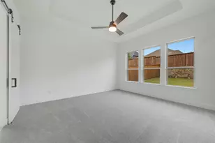 1215 Cartona Rd, Fate, TX 75087 - Photo 12