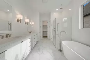 1215 Cartona Rd, Fate, TX 75087 - Photo 16