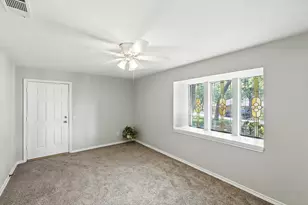 3907 Windermere Dr, Colleyville, TX 76034 - Photo 32