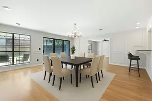 3907 Windermere Dr, Colleyville, TX 76034 - Photo 14