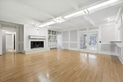 3907 Windermere Drive, Colleyville, TX 76034 - Photo 6