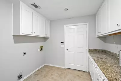 3907 Windermere Drive, Colleyville, TX 76034 - Photo 18