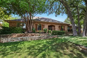 3907 Windermere Dr, Colleyville, TX 76034 - Photo 1