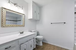 3907 Windermere Dr, Colleyville, TX 76034 - Photo 26