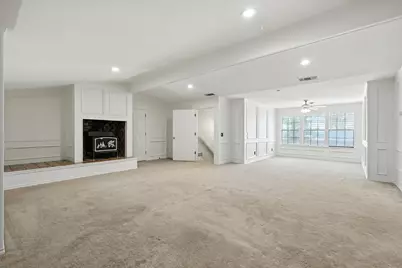 3907 Windermere Drive, Colleyville, TX 76034 - Photo 30