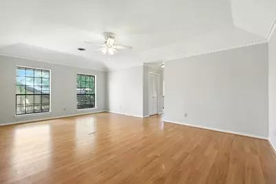 3907 Windermere Drive, Colleyville, TX 76034 - Photo 20