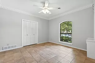 3907 Windermere Dr, Colleyville, TX 76034 - Photo 24