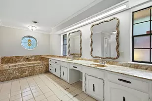 3907 Windermere Dr, Colleyville, TX 76034 - Photo 22