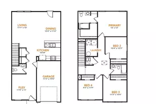 149 Polasek Dr, Abilene, TX 79602 - Photo 4