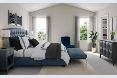 149 Polasek Drive, Abilene, TX 79602 - Photo 2