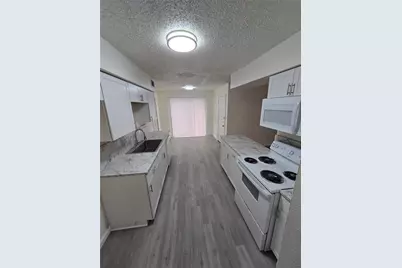 1402 Frio Lane, Garland, TX 75040 - Photo 4